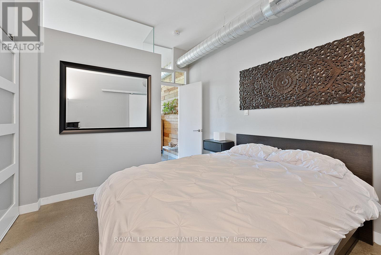 301 - 52 Sumach Street, Toronto, Ontario  M5A 3J7 - Photo 23 - C12581066