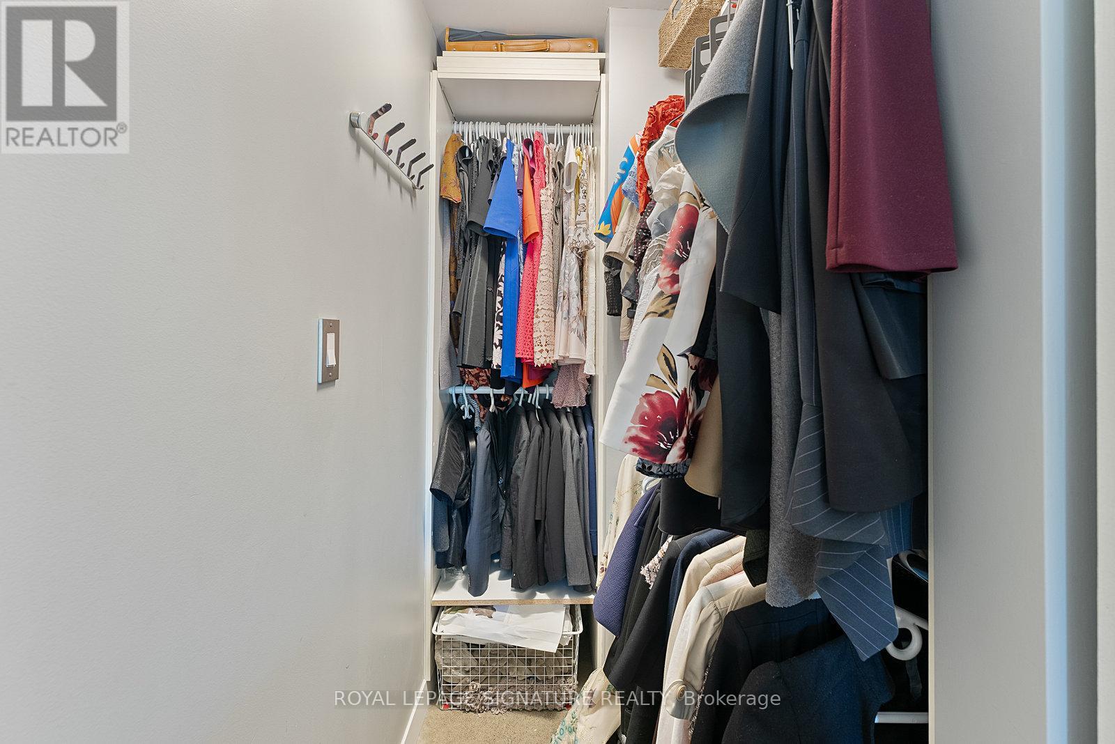 301 - 52 Sumach Street, Toronto, Ontario  M5A 3J7 - Photo 26 - C12581066