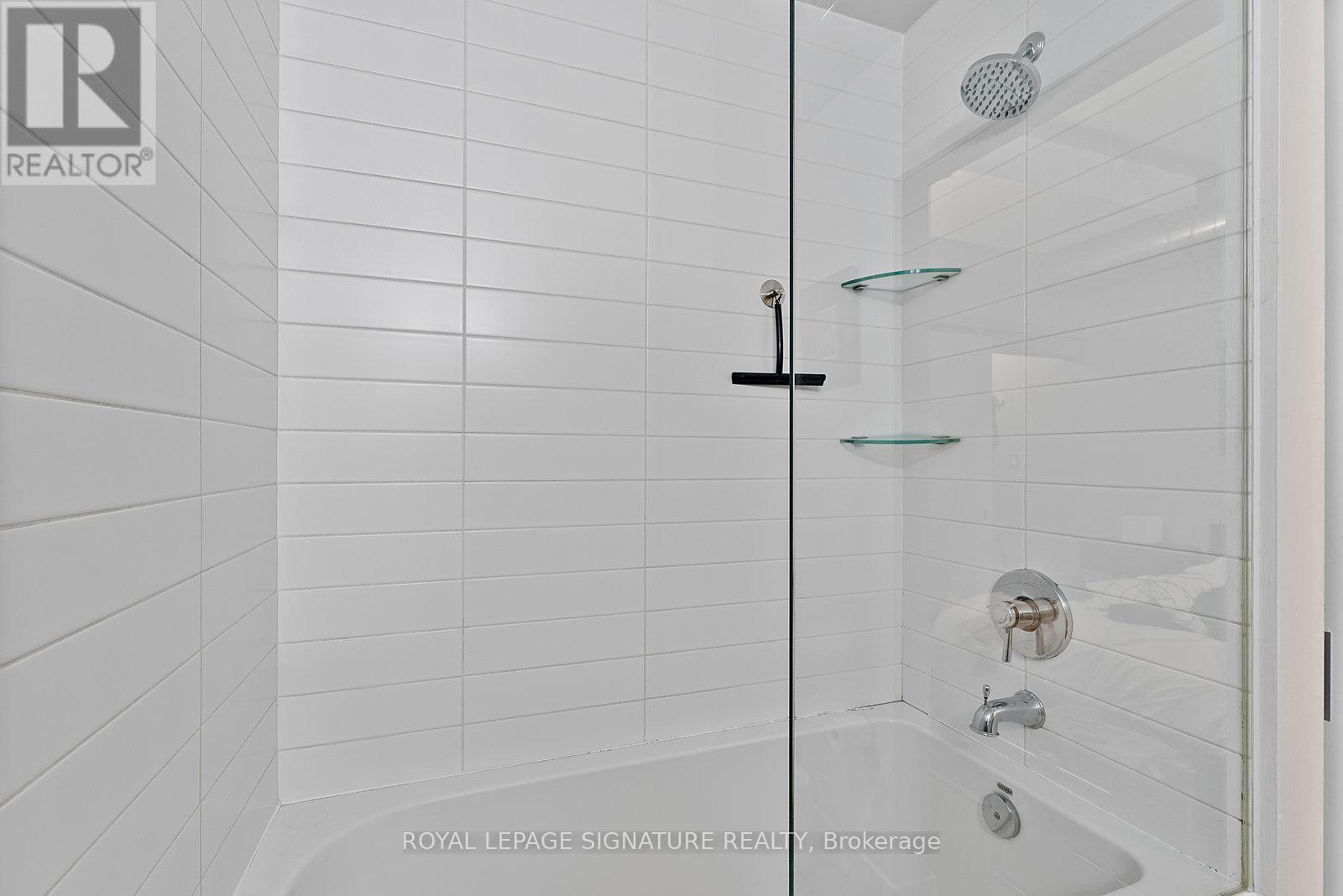 301 - 52 Sumach Street, Toronto, Ontario  M5A 3J7 - Photo 33 - C12581066