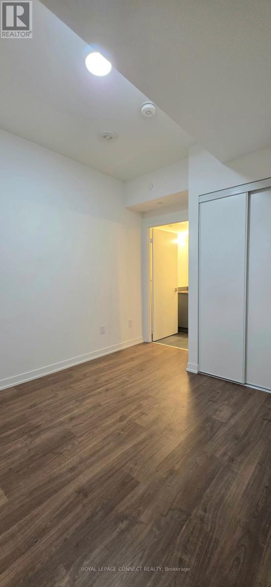 125 - 500 Wilson Avenue, Toronto, Ontario  M3H 0E5 - Photo 4 - C12581120