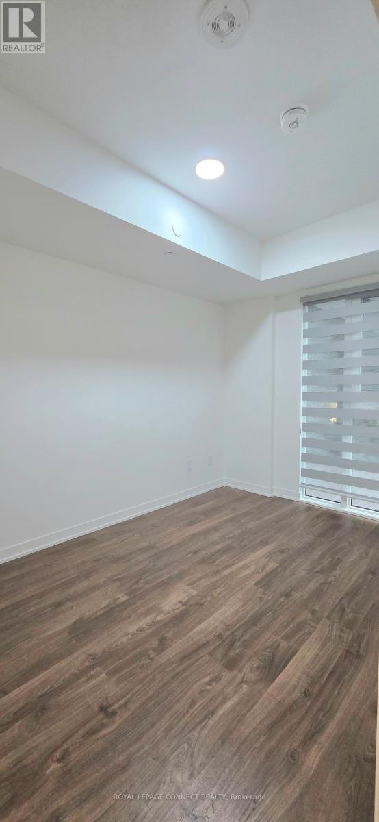 125 - 500 Wilson Avenue, Toronto, Ontario  M3H 0E5 - Photo 5 - C12581120