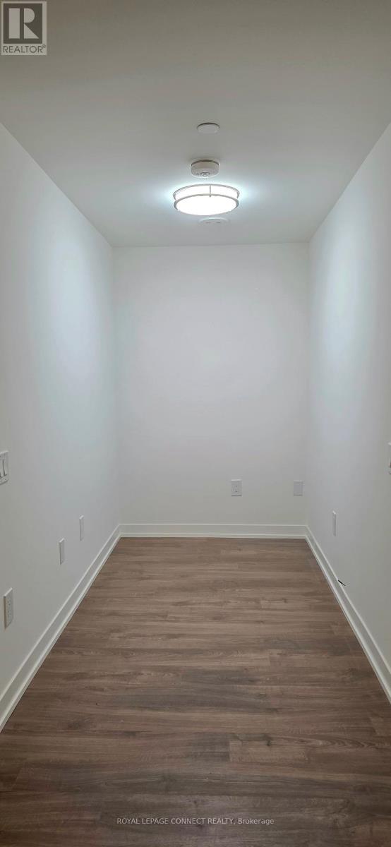 125 - 500 Wilson Avenue, Toronto, Ontario  M3H 0E5 - Photo 6 - C12581120