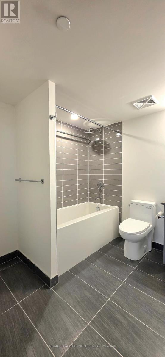 125 - 500 Wilson Avenue, Toronto, Ontario  M3H 0E5 - Photo 7 - C12581120