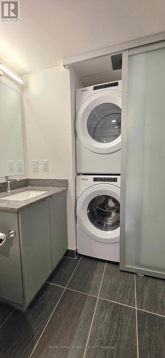 125 - 500 Wilson Avenue, Toronto, Ontario  M3H 0E5 - Photo 8 - C12581120