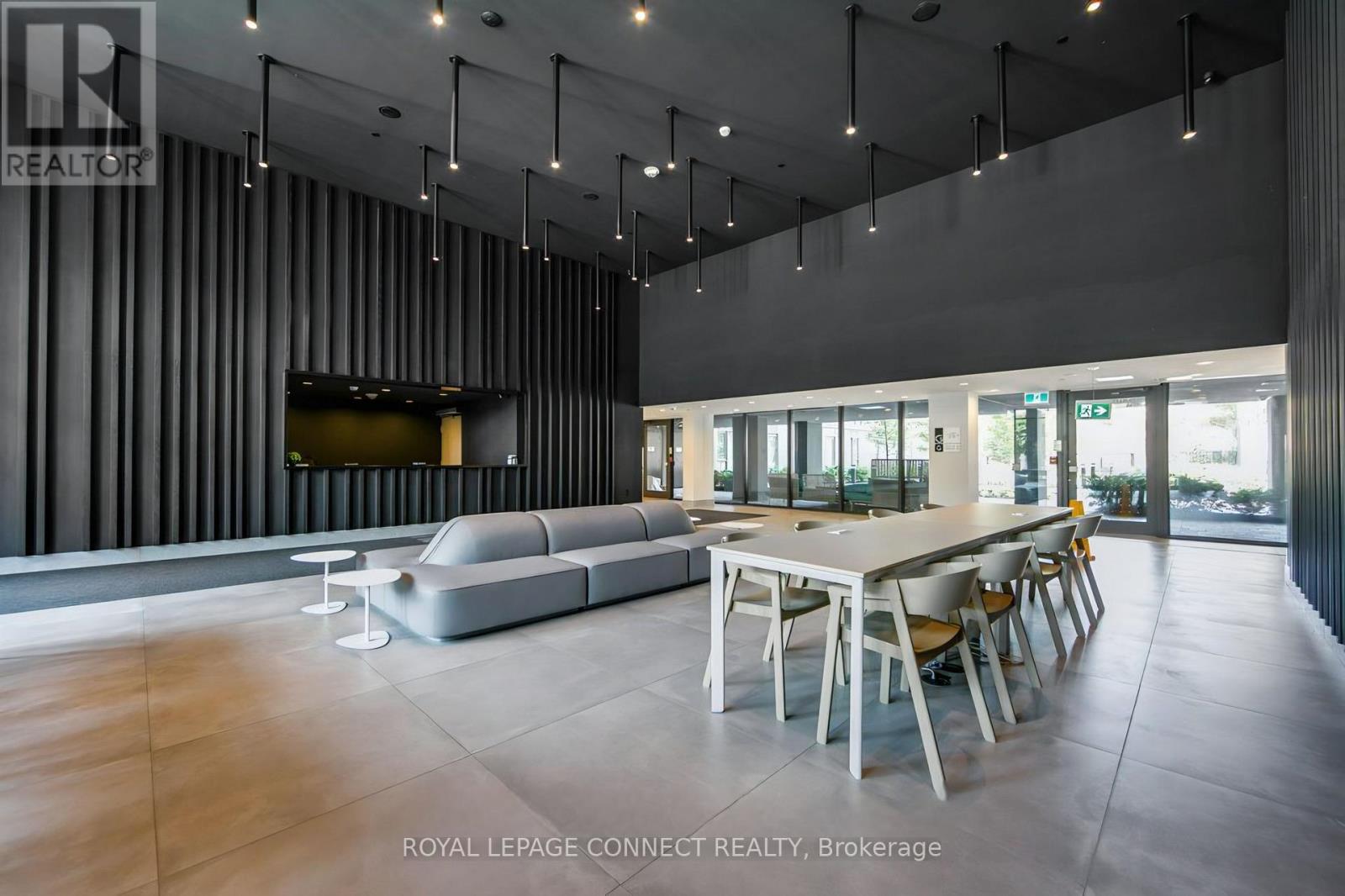 125 - 500 Wilson Avenue, Toronto, Ontario  M3H 0E5 - Photo 9 - C12581120