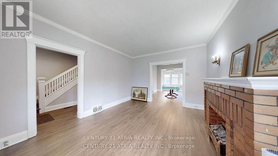 149 Adelaide Avenue E, Oshawa, Ontario  L1G 1Z2 - Photo 10 - E12581046