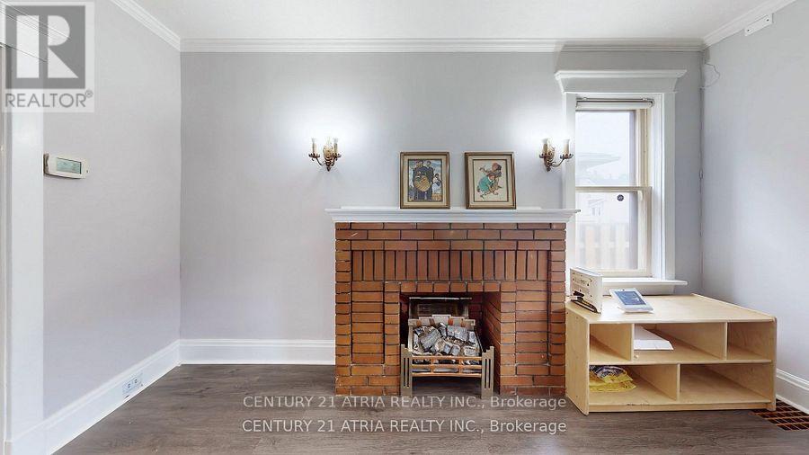 149 Adelaide Avenue E, Oshawa, Ontario  L1G 1Z2 - Photo 11 - E12581046