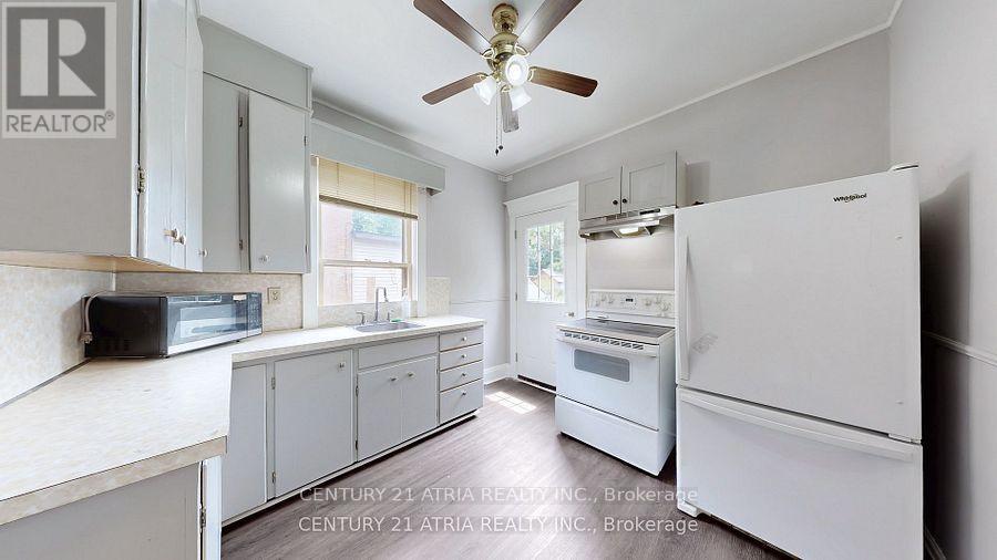 149 Adelaide Avenue E, Oshawa, Ontario  L1G 1Z2 - Photo 17 - E12581046