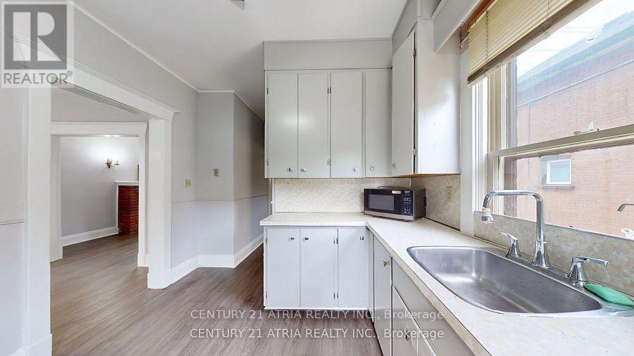 149 Adelaide Avenue E, Oshawa, Ontario  L1G 1Z2 - Photo 19 - E12581046