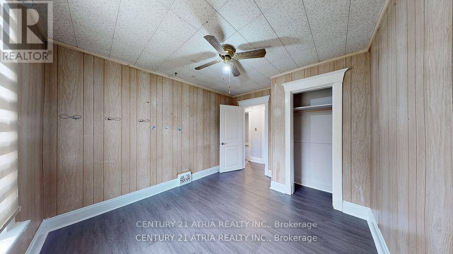 149 Adelaide Avenue E, Oshawa, Ontario  L1G 1Z2 - Photo 23 - E12581046