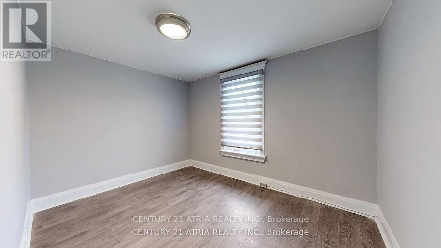 149 Adelaide Avenue E, Oshawa, Ontario  L1G 1Z2 - Photo 25 - E12581046