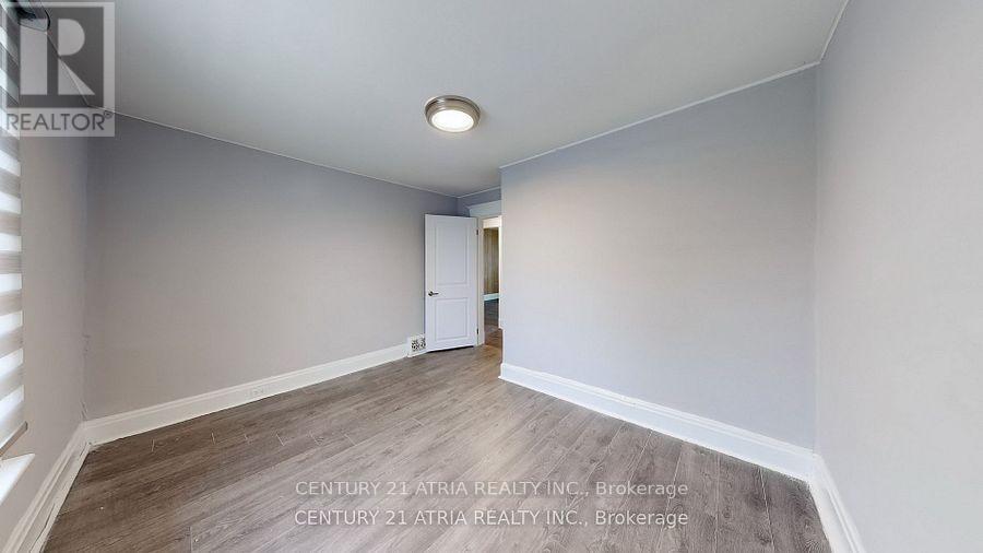 149 Adelaide Avenue E, Oshawa, Ontario  L1G 1Z2 - Photo 26 - E12581046