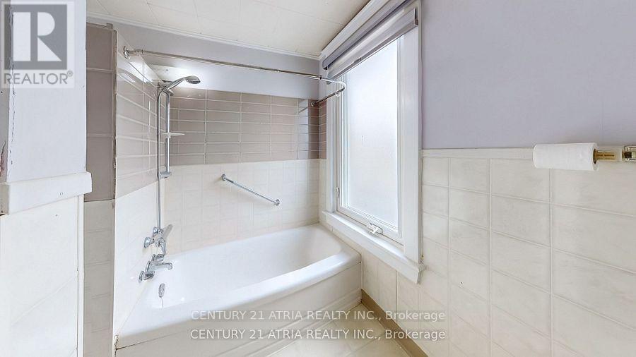 149 Adelaide Avenue E, Oshawa, Ontario  L1G 1Z2 - Photo 27 - E12581046