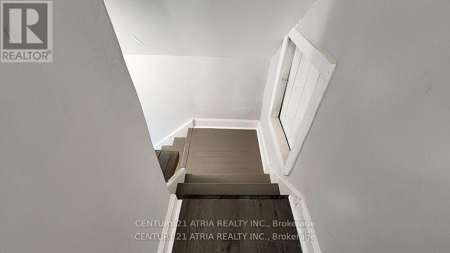 149 Adelaide Avenue E, Oshawa, Ontario  L1G 1Z2 - Photo 30 - E12581046