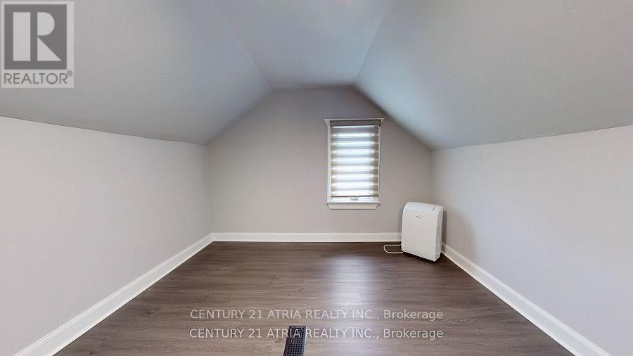 149 Adelaide Avenue E, Oshawa, Ontario  L1G 1Z2 - Photo 33 - E12581046