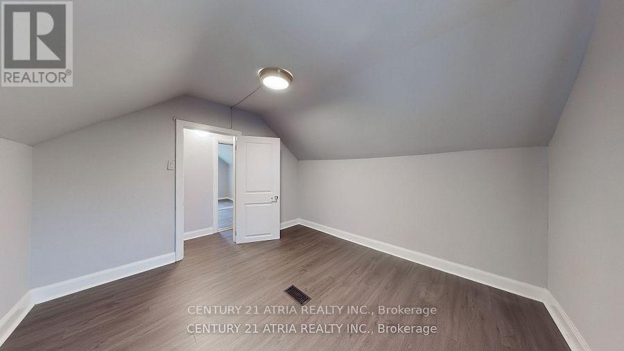 149 Adelaide Avenue E, Oshawa, Ontario  L1G 1Z2 - Photo 34 - E12581046