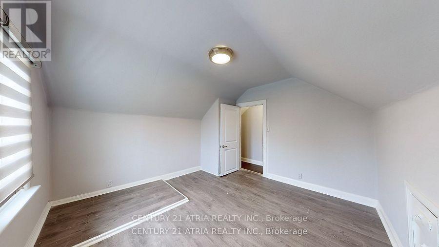 149 Adelaide Avenue E, Oshawa, Ontario  L1G 1Z2 - Photo 36 - E12581046