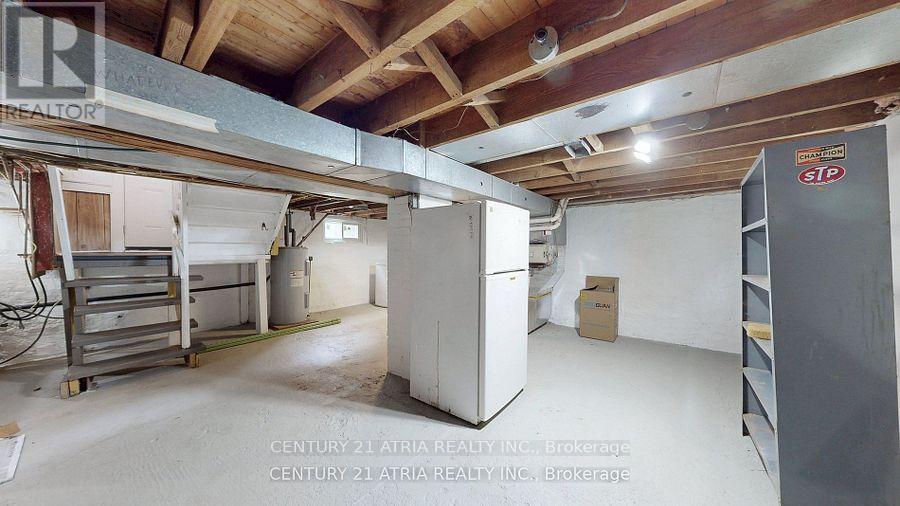 149 Adelaide Avenue E, Oshawa, Ontario  L1G 1Z2 - Photo 39 - E12581046