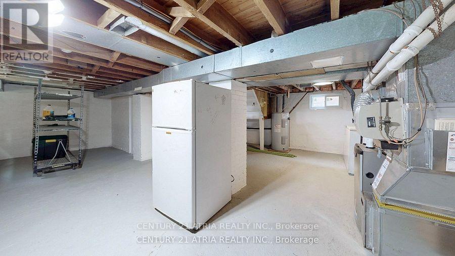 149 Adelaide Avenue E, Oshawa, Ontario  L1G 1Z2 - Photo 41 - E12581046