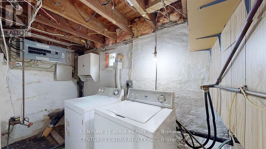 149 Adelaide Avenue E, Oshawa, Ontario  L1G 1Z2 - Photo 42 - E12581046