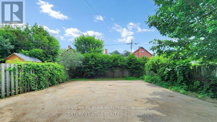 149 Adelaide Avenue E, Oshawa, Ontario  L1G 1Z2 - Photo 49 - E12581046