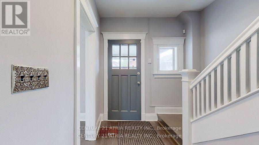 149 Adelaide Avenue E, Oshawa, Ontario  L1G 1Z2 - Photo 5 - E12581046