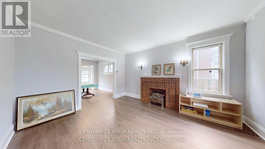 149 Adelaide Avenue E, Oshawa, Ontario  L1G 1Z2 - Photo 6 - E12581046