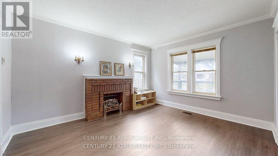 149 Adelaide Avenue E, Oshawa, Ontario  L1G 1Z2 - Photo 7 - E12581046