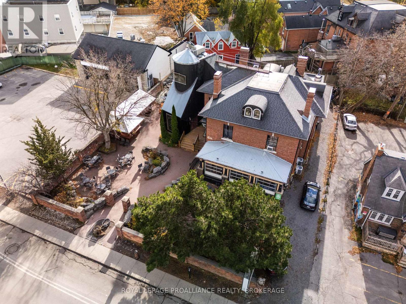 506 Princess Street, Kingston, Ontario  K7L 1C5 - Photo 14 - X12129597