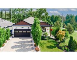 1 CREEK SIDE PLACE, Lambton Shores, Ontario