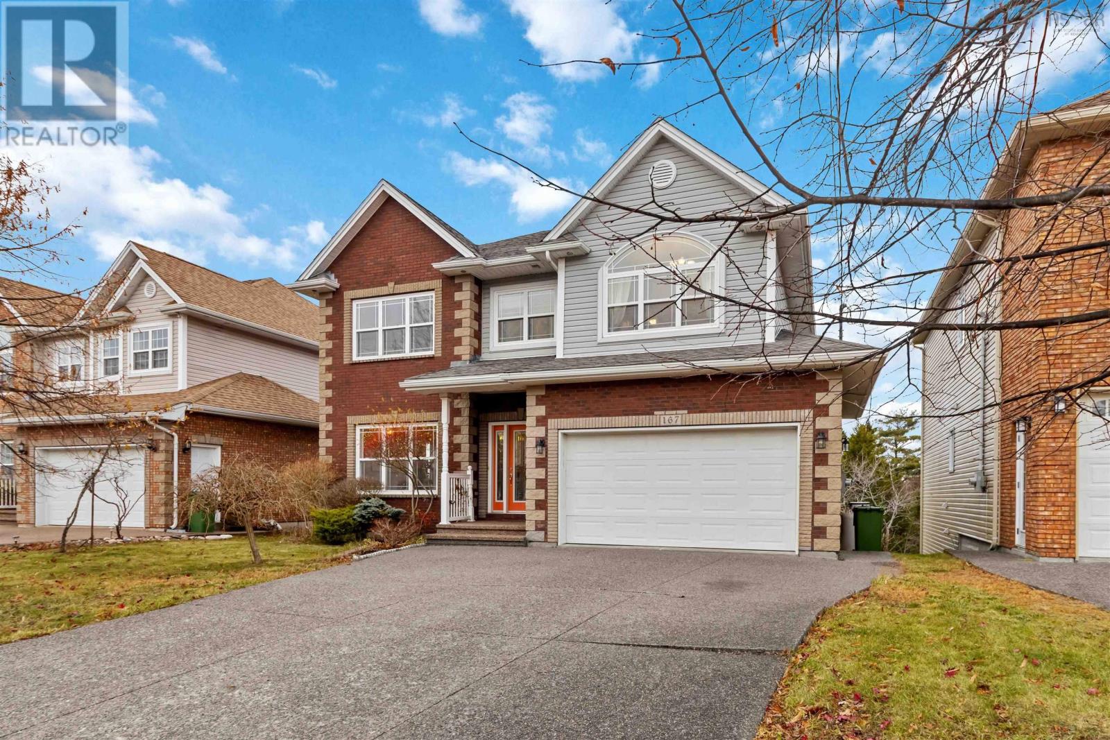 167 Ravines Drive, Bedford, Nova Scotia  B4A 0B8 - Photo 3 - 202528653