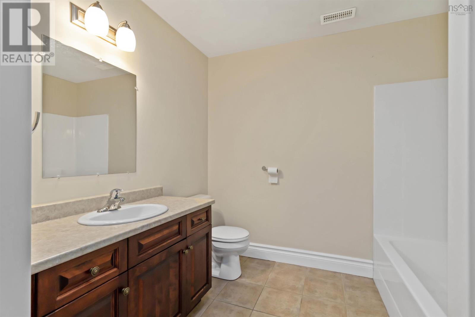 167 Ravines Drive, Bedford, Nova Scotia  B4A 0B8 - Photo 38 - 202528653