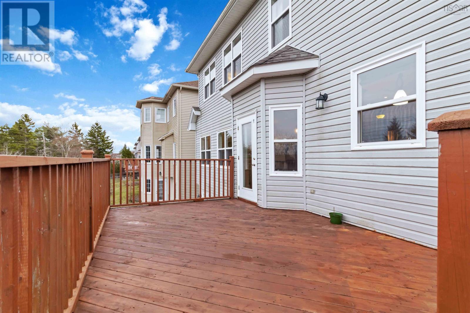 167 Ravines Drive, Bedford, Nova Scotia  B4A 0B8 - Photo 45 - 202528653