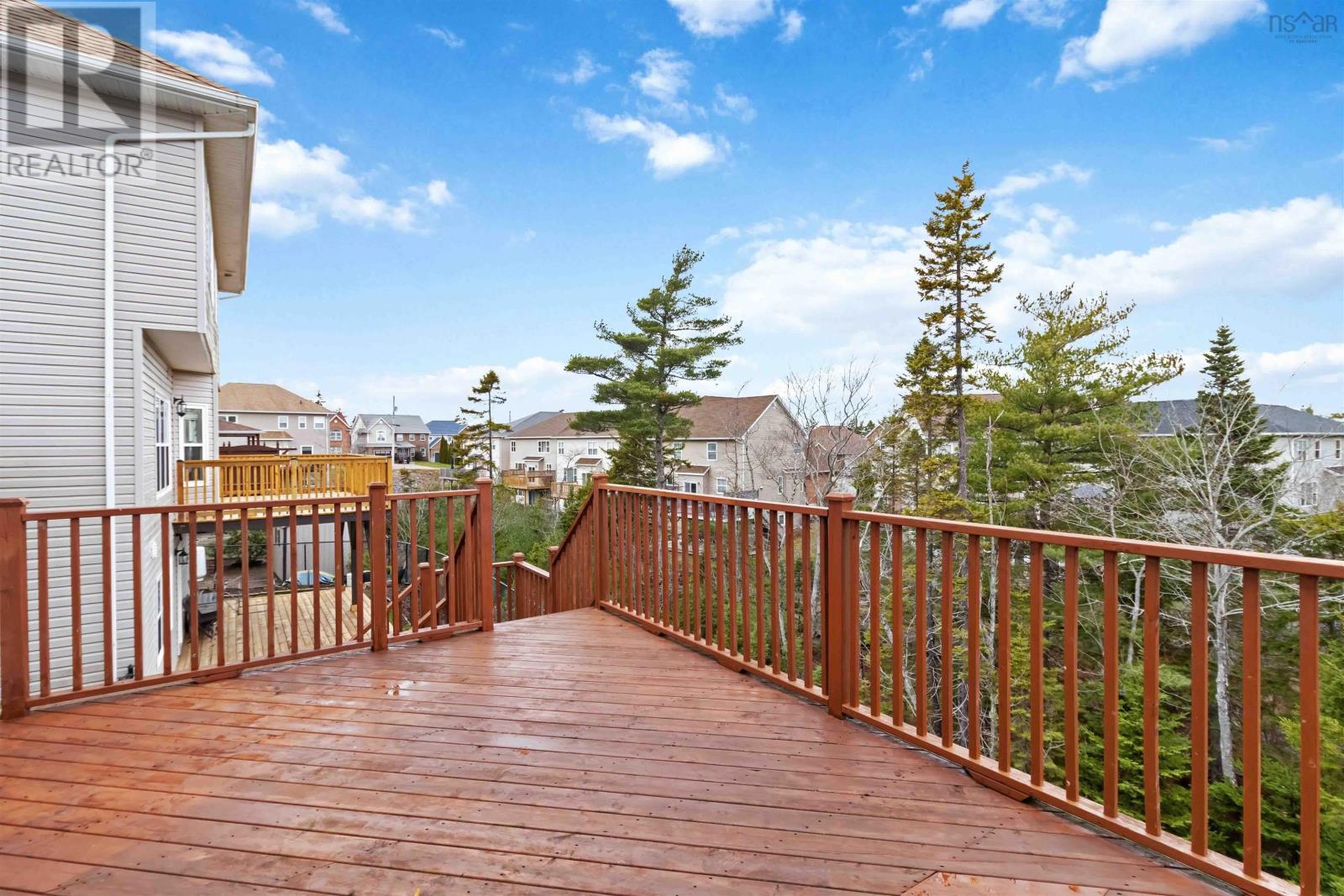 167 Ravines Drive, Bedford, Nova Scotia  B4A 0B8 - Photo 46 - 202528653
