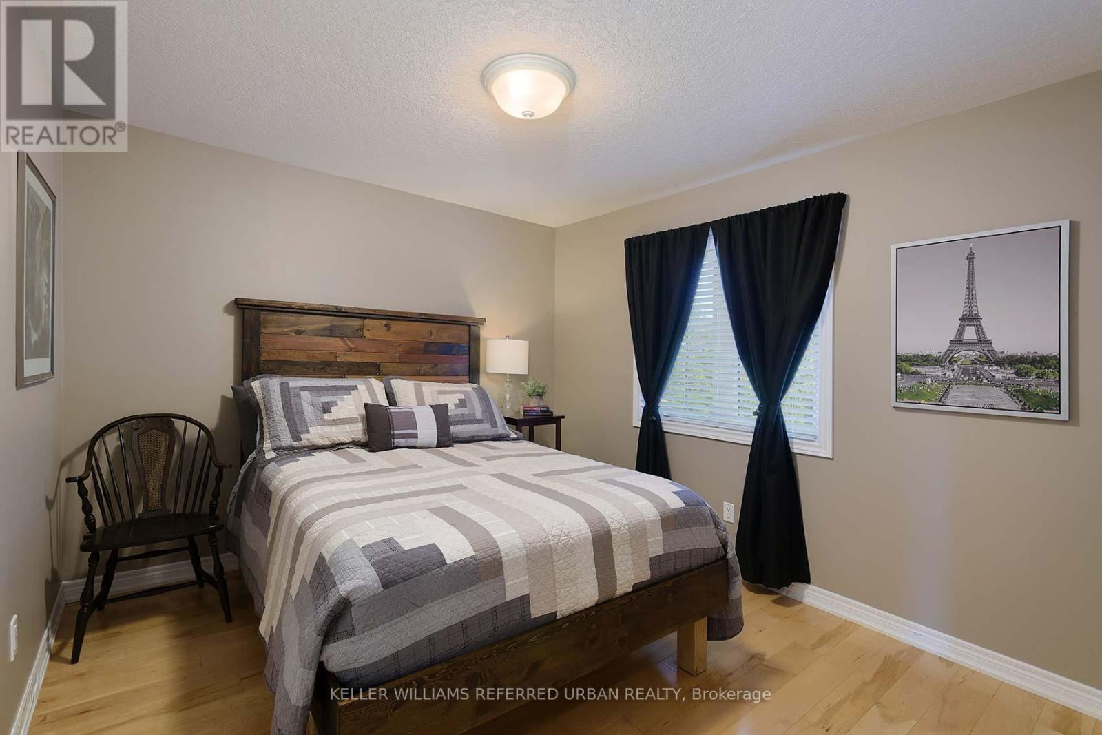 995 Chapman Street, Innisfil (Lefroy), Ontario L0L 1W0 - Photo 15 - N12581054