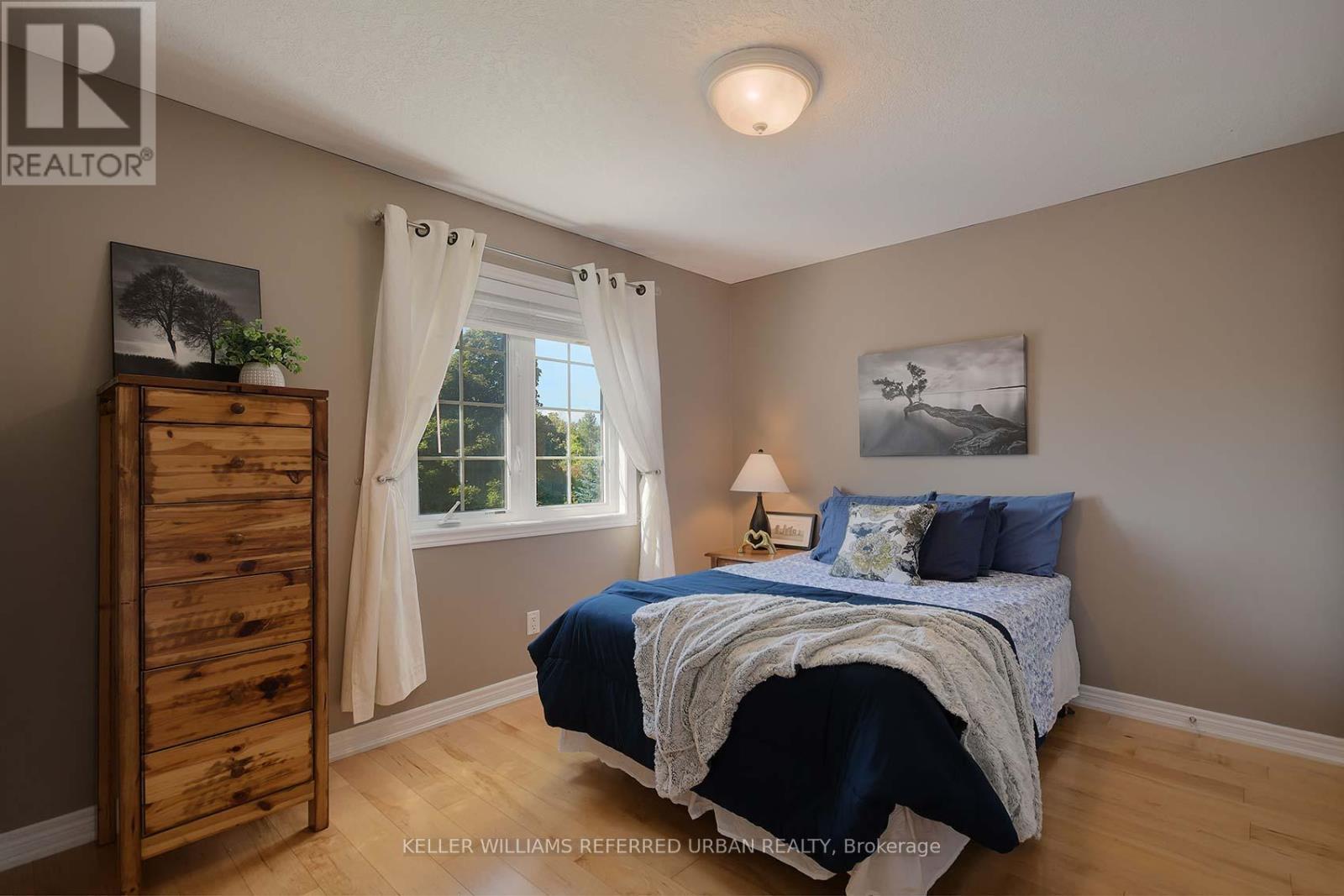 995 Chapman Street, Innisfil (Lefroy), Ontario L0L 1W0 - Photo 16 - N12581054