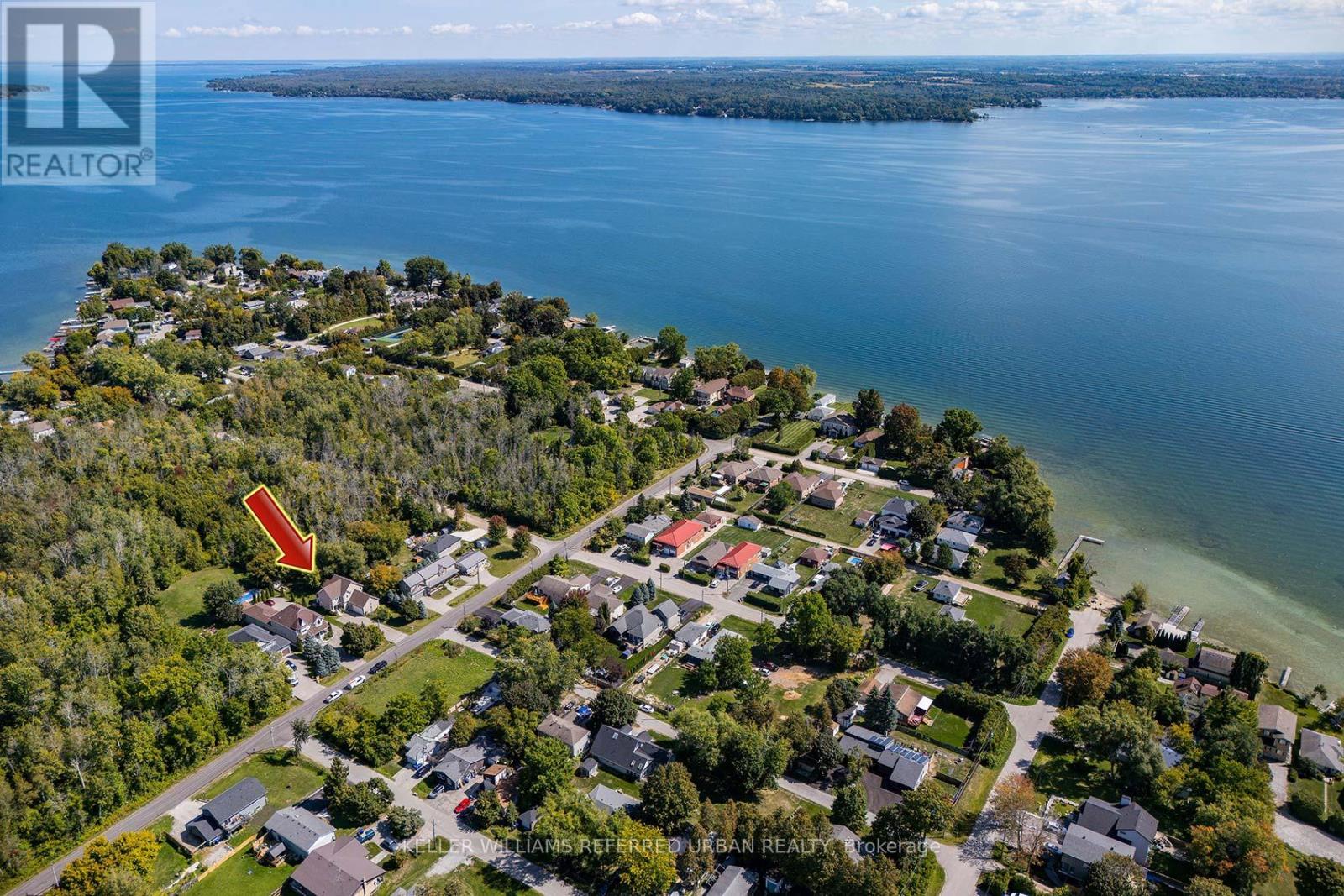 995 Chapman Street, Innisfil (Lefroy), Ontario L0L 1W0 - Photo 30 - N12581054