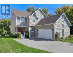 995 CHAPMAN STREET, Innisfil, Ontario