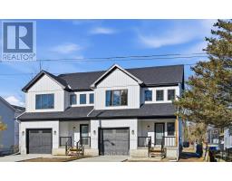 B - 125 SYDENHAM STREET, Essa, Ontario