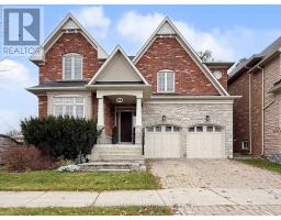 2 YORKTON BOULEVARD, Markham, Ontario