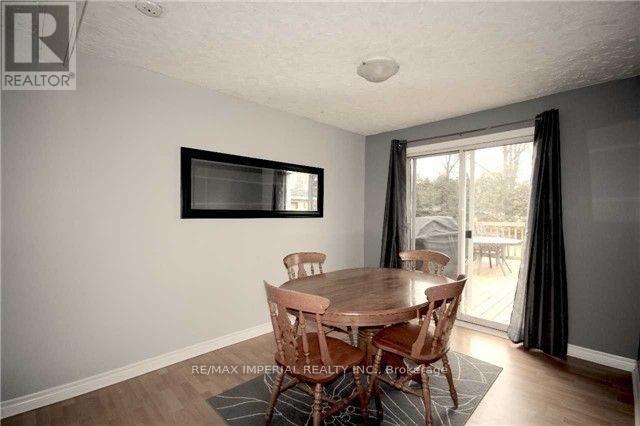 48 Alice Avenue, Georgina, Ontario  L4P 3C8 - Photo 5 - N12581112