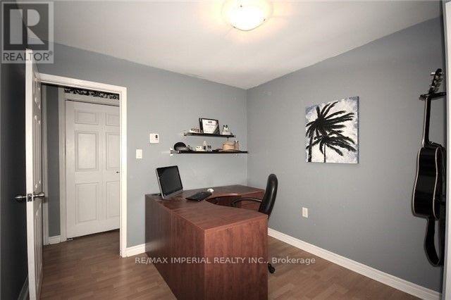 48 Alice Avenue, Georgina, Ontario  L4P 3C8 - Photo 6 - N12581112