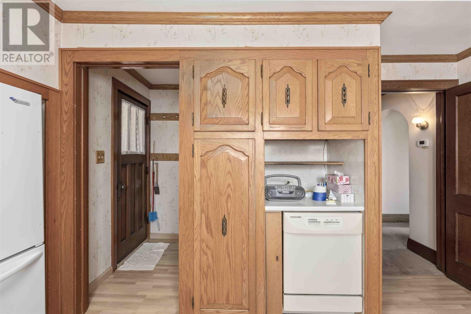 728-730 Wellington St E, Sault Ste. Marie, Ontario P6A 2M7 - Photo 16 - SM251417