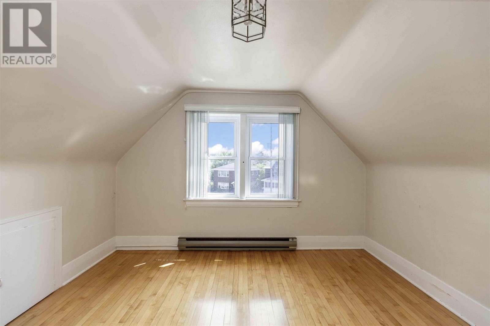 728-730 Wellington St E, Sault Ste. Marie, Ontario P6A 2M7 - Photo 33 - SM251417