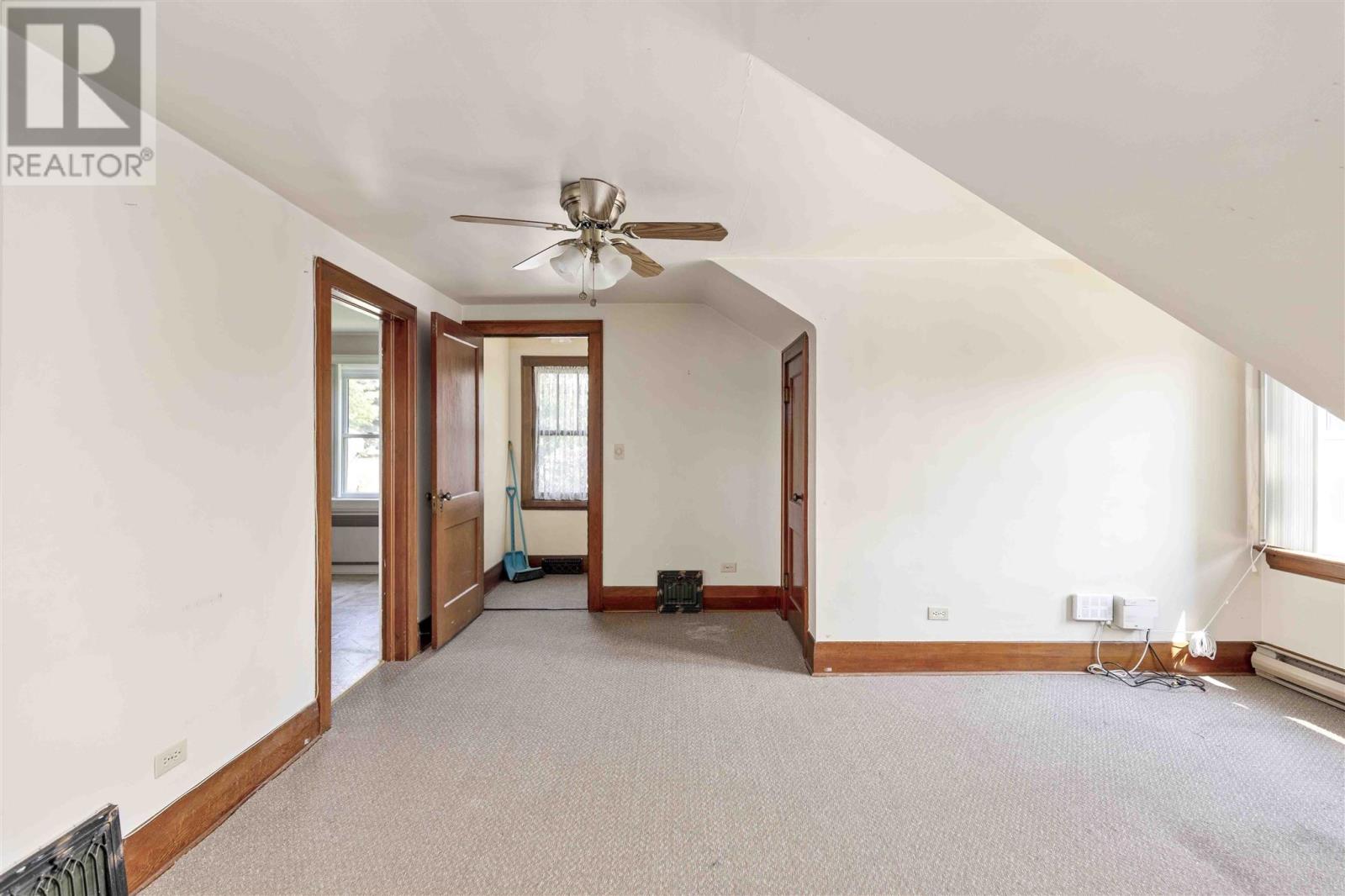 728-730 Wellington St E, Sault Ste. Marie, Ontario P6A 2M7 - Photo 26 - SM251417