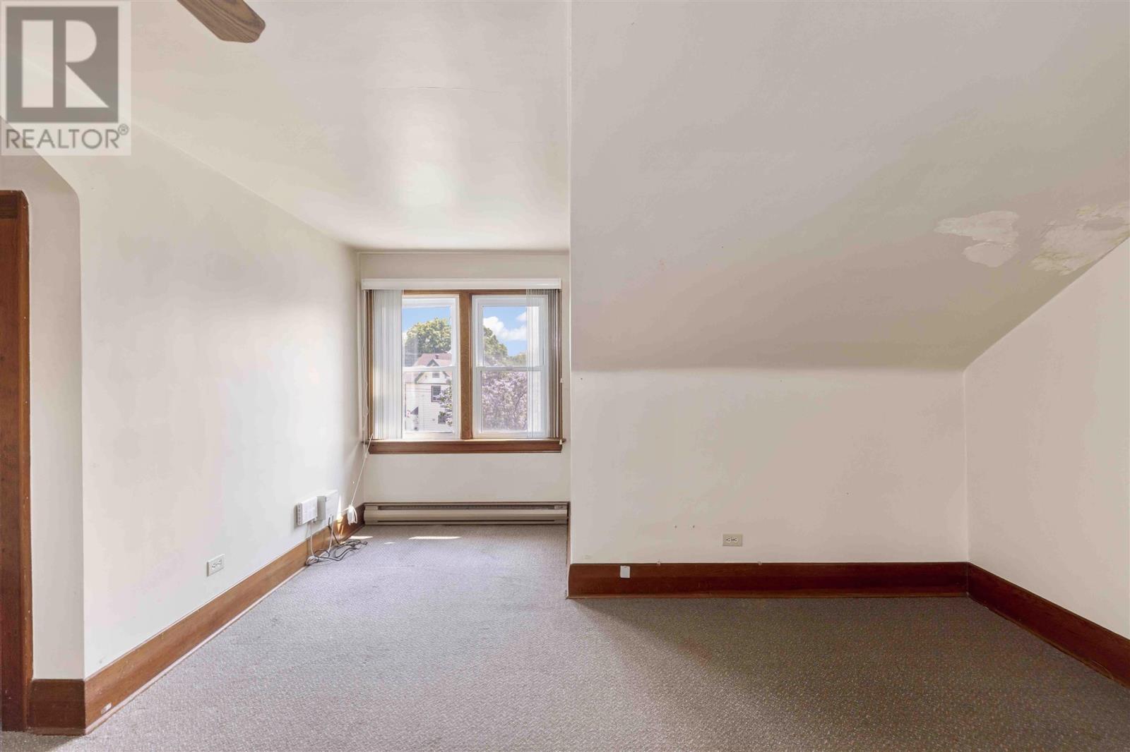 728-730 Wellington St E, Sault Ste. Marie, Ontario P6A 2M7 - Photo 25 - SM251417