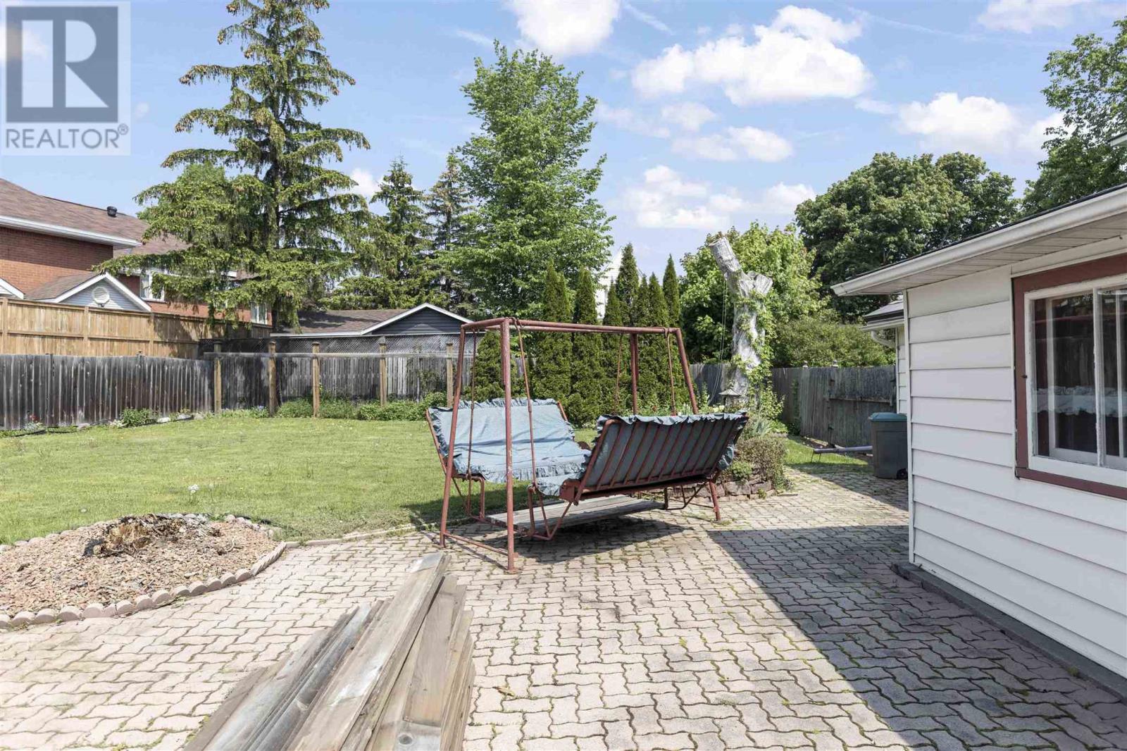 728-730 Wellington St E, Sault Ste. Marie, Ontario P6A 2M7 - Photo 47 - SM251417