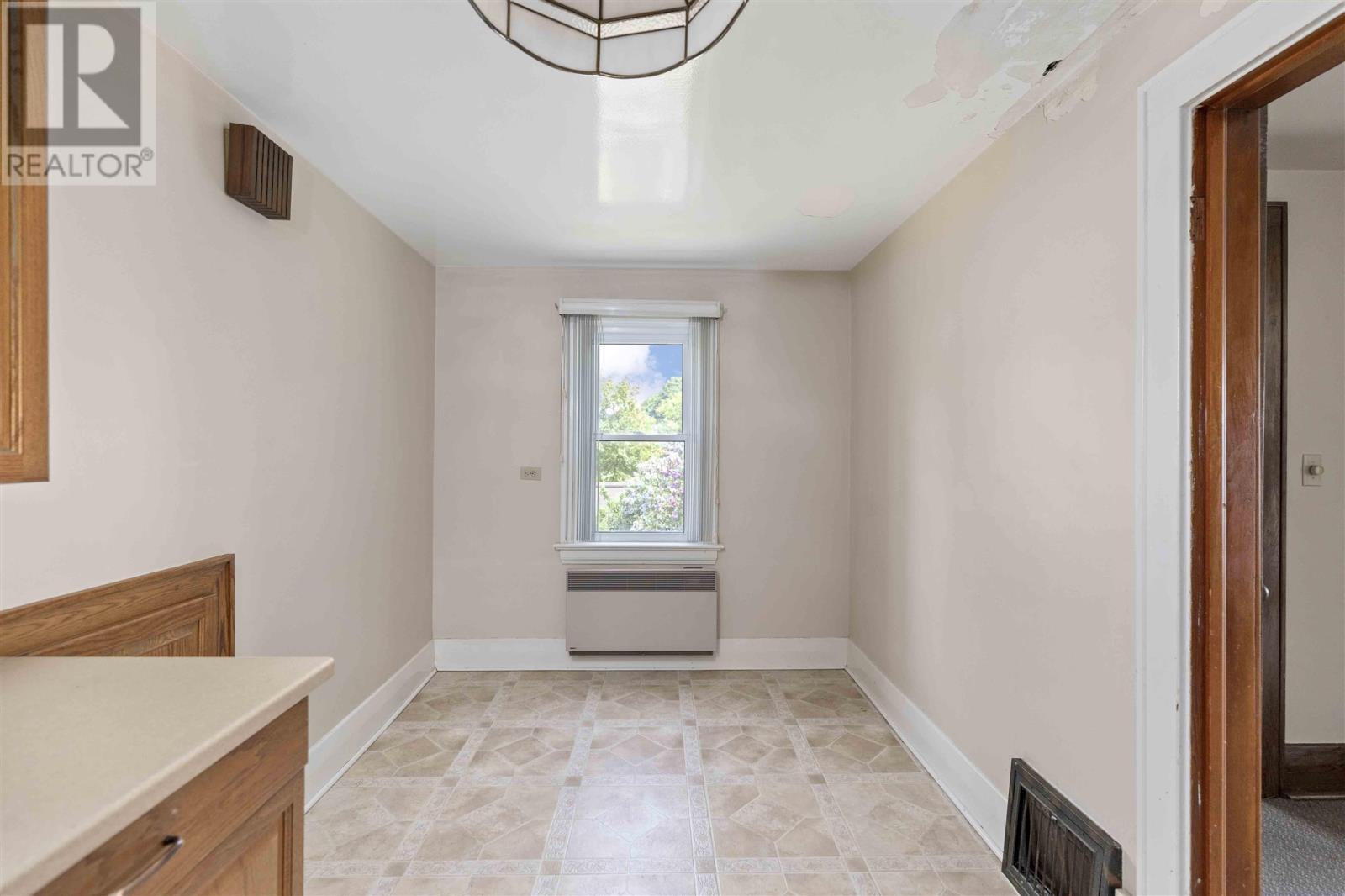 728-730 Wellington St E, Sault Ste. Marie, Ontario P6A 2M7 - Photo 29 - SM251417