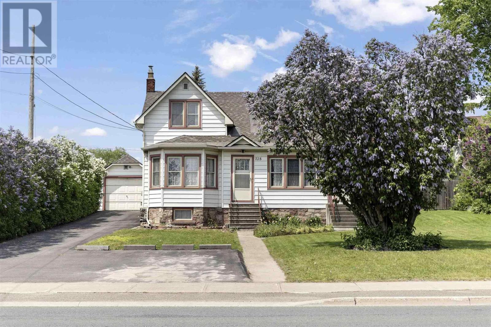 728-730 Wellington St E, Sault Ste. Marie, Ontario P6A 2M7 - Photo 50 - SM251417