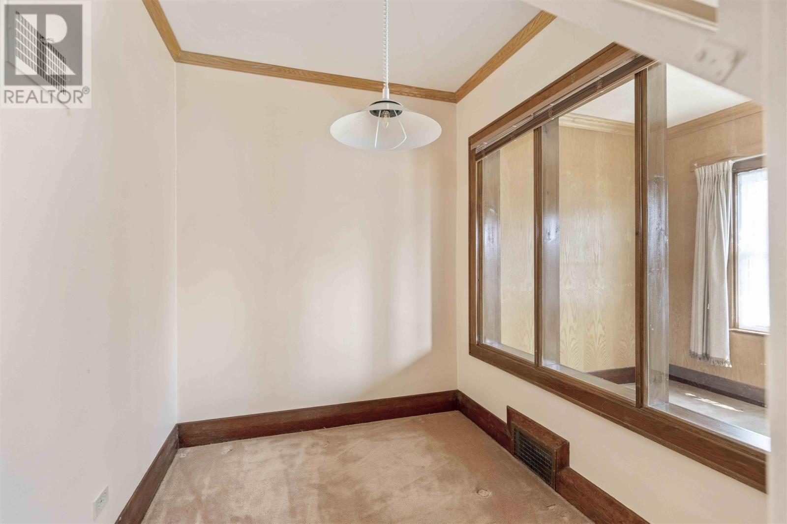 728-730 Wellington St E, Sault Ste. Marie, Ontario P6A 2M7 - Photo 6 - SM251417